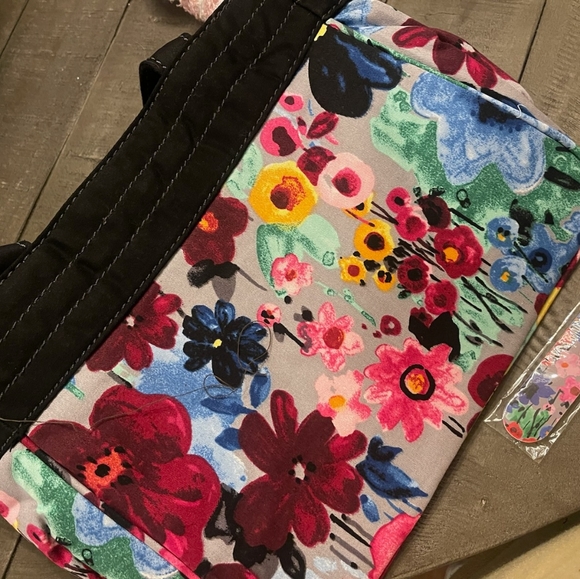 Thirty-one bag - Picture 2 of 5